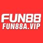 Obrázek uživatele Nhà cái FUN88