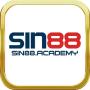 Obrázek uživatele sin88academy