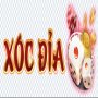 Obrázek uživatele xocdiaonline1