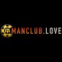Obrázek uživatele manclublove