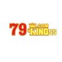 Obrázek uživatele 79king