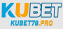 Obrázek uživatele kubet79pro