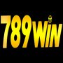 Obrázek uživatele 789win91vip