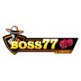 Obrázek uživatele boss77info