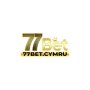 Obrázek uživatele 77betcymru