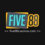 Obrázek uživatele five88casinox