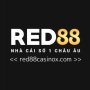 Obrázek uživatele red88casinox