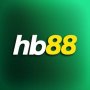 Obrázek uživatele hb88cluborg