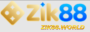 Obrázek uživatele zik88world