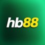 Obrázek uživatele hb88clubuk