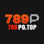 Obrázek uživatele 789potop