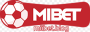 Obrázek uživatele miibetblog