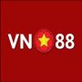 Obrázek uživatele vn88prouk