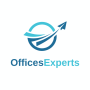 Obrázek uživatele officesexperts