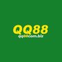 Obrázek uživatele qq88combiz