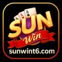 Obrázek uživatele sunwint6com
