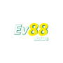 Obrázek uživatele ev88blue