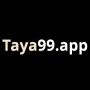 Obrázek uživatele taya99app
