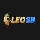 Obrázek uživatele leo88realeyes