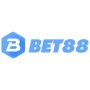 Obrázek uživatele bet88vnmcom