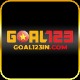 Obrázek uživatele goal123in