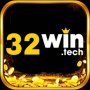Obrázek uživatele 32wintech