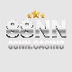 Obrázek uživatele 88nncasino