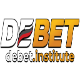 Obrázek uživatele debetinstitute