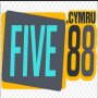 Obrázek uživatele Five88cymru