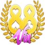 Obrázek uživatele 88vinuscom