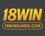 Obrázek uživatele 18wingamescom