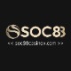 Obrázek uživatele soc88casinoxcom
