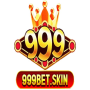 Obrázek uživatele 999betskin