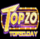 Obrázek uživatele topzoday