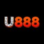 Obrázek uživatele u888moi