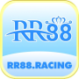 Obrázek uživatele rr88racing