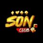 Obrázek uživatele Sonclub Academy