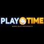 Obrázek uživatele playtimeorgph