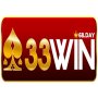 Obrázek uživatele 33win68day