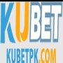 Obrázek uživatele kubetpkcom