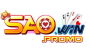Obrázek uživatele saowinpromo