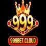 Obrázek uživatele 999betcloud