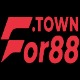 Obrázek uživatele for88town