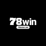 Obrázek uživatele 78winkink