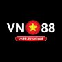 Obrázek uživatele vn88download