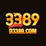 Obrázek uživatele 3389
