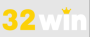Obrázek uživatele 032winorg