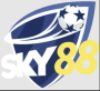 Obrázek uživatele sky881us