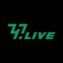Obrázek uživatele 747liveorg