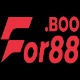 Obrázek uživatele for88boo